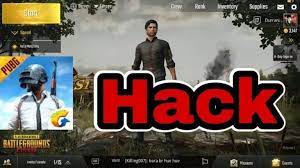 The official playerunknown's battlegrounds designed exclusively for mobile. Pubg Mobile Mod Apk V1 5 0 Download Unlimited Uc Money Aimbot