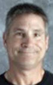 Janesville School District announces 2017-18 retirements