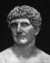 26 Facts About One of History's Greatest Villains, Herod the Great
