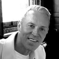 500+ "Johnnie &" profiles