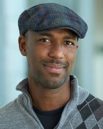 Board Approves Tenure for Eight Faculty Members