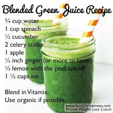 Looking to lose weight and get healthy without a restrictive weight loss plan? Not Angka Lagu Healthy Fruit Juice Recipes Fruit Juice Popsicles Recipe Relish You Ll Still Have A Cup Of Juice Packed With Veggies Pianika Recorder Keyboard Suling