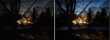 The company is known for its innovation — which, depending on your preferences, may even sur. Download Google Camera Apk For Samsung Galaxy S10 S10 Plus S10e