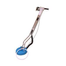 Apply to your floor grout either leave the tile grout cleaner to work its magic for 30 minutes, then rinse off with clean water and wipe any residue. 12 Turbo Hybrid Tile Grout Cleaning Tool Steamaster