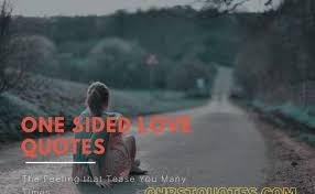One side love kavithai with heart touching words in tamil One Sided Love Quotes In English Archives Ohbestquotes