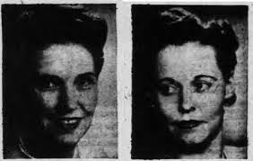 BUDGET IN HISTORY TABLED