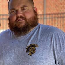 Ford Excursion Vehicles for Sale