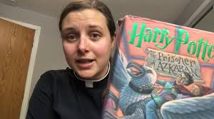 Glen Cary's Family Worship, May 18th, 2020