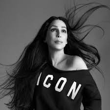 Why don't they let us fall in love. Cher At 74 There Are 20 Year Old Girls Who Can T Do What I Do Cher The Guardian