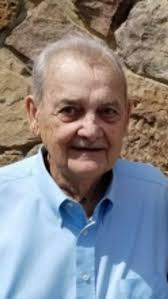 Tommy Frank Woodall Obituary June 14, 2022