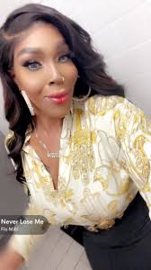 Happy Birthday De La Renta'!!!! Aka Amir 💋💙💋