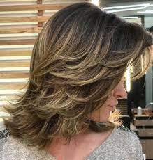 101 layered haircuts hairstyles for long hair spring 2017. Pin On Hair