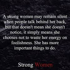 Here are few of the quotes by strong. Women Empowerment Quotes Women Motivational Quotes Narayan Quotes Women Empowerment Quotes Hard Working Woman Quotes Working Woman Quotes