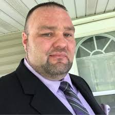 Exciting work milestone! Thank you to everyone that helped me get here!