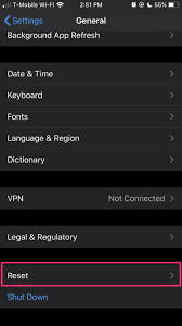 Apr 29, 2017 · unlocked iphone saying invalid sim. Why Does My Iphone Say Invalid Sim 6 Ways To Fix It
