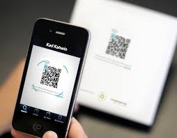 Ini merupakan satu hari yang bersejarah buat kami di kad kahwin tawau kerana buat julung kalinya kami mempunyai website kami sendiri. Cara Buat Qr Code Untuk Kad Kahwin