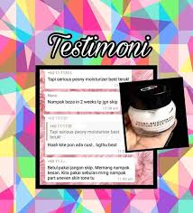 Ia juga boleh menjadikan makeup bertambah flawless apabila selalu di gunakan.🌝🌝 ♥ pa Nr Beautycare Testimoni Cust Menggunakan Alha Alfa Peony Facebook