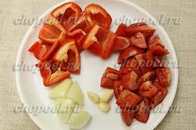 Apakah anda sudah mengetahui manfaat bawang putih untuk kesehatan. Sos Tomato Untuk Musim Sejuk Sos Tomato Pekat Tanpa Mendidih Atau Kanji