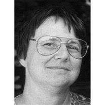 Kathryn L. Wright, DO Obituary