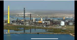 Petromidia refinery is the largest romanian oil refinery and one of the largest in. 6jcaxb8i392zgm