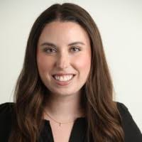 Cindy Madsen Email & Phone Number