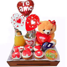 El domingo 14 de febrero de 2020 es el día de los enamorados en la argentina. Desayunos Sorpresa Iquique Inicio Facebook