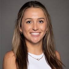 For the past three years, I've had the unique privilege of leading in two  very different arenas: as an Assistant Varsity Basketball Coach at De La  Salle High School, and as a