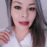 50+ "Barrera Carrillo" profiles