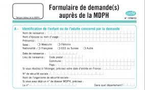 Check spelling or type a new query. Retraite Anticipee Une Commission Pourra Valider Les Periodes De Handicap Non Justifiees Faire Face Toute L Actualite Du Handicap