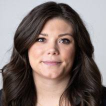 Minnesota Divorce Lawyers, Family Law Attorneys Minneapolis