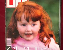 May 9 1938 Life Magazine Summer Sports Style Virginia Judd