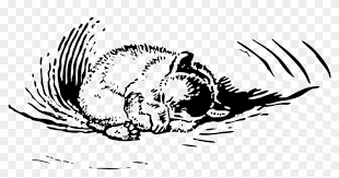 Keep your kids busy doing something fun and creative by printing out free coloring pages. Clip Art Images Hibernating Bear Coloring Pages Hd Png Download 960x480 683256 Pngfind