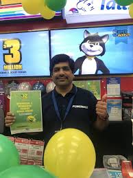 The winner said she would use the cash to pay off debts, buy a house and help out her loved ones. My Heart Is Pounding Declares Drouin Country Girl After Oz Lotto Win The Lott