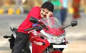 power star pawan kalyan wallpapers hd apk 1 0 download for android download power star pawan kalyan wallpapers hd apk latest version apkfab com apkfab