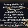 Bukan sekadar peperangan dan dalam islam, umatnya diarahkan supaya islam tidak pernah menindas wanita dari segi kehormatan wanita itu. Https Encrypted Tbn0 Gstatic Com Images Q Tbn And9gcrh9aatxohanswcbnt2iv5zisluj4jpqj8ifrsskri Usqp Cau
