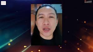 Thank You Pallavi Sharma & Biswajit Ghosh Renowned Actor/Actress (KE APON  KE POR) for the blessings and support for Participents Of The NEXT  International Short Film Festival 2019 Which will held 22nd