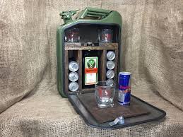 We did not find results for: Jager Bomb Mini Bar Jerry Can Bar Decor Garage Decor Gas Can Bar Jerry Can Mini Bar Jerry Can Mini Bar