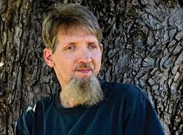 Napa Valley's Most Intriguing 2020