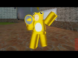 Here is the ultimate code for master balls. The New 02 Acepilot Sound Id Roblox Arsenal Youtube