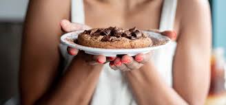 Von der dorfbäckerei zum weltmarktführer für pumpernickel und vollkornspezialitäten mit ungeöffnet langer haltbarkeit. How Can Bakery Brands Innovate For Today S Eating Lifestyle Trends