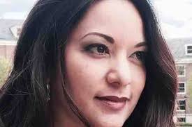 Fundraiser for Joline Unpingco by Robin Dunda : Joline Unpingco Memorial  Fund