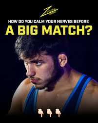 🏆Tournament Day 🏆 Let's Work ‼️ ⠀ Today ain't the day to guess. It's the  day to execute the system you've been building all week 🔁 ⠀ 🧠 Visualize  your first takedown