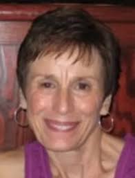 Obituary information for Barbara L. Stinson