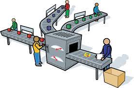 Check spelling or type a new query. Pixy Games Uk Board Game Manufacturing Production Costs