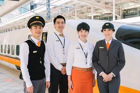 Many people take it for granted and foreigners seem to love its convenience and affordability, but is the huge cost involved worth it and does it make any. å°ç£é«˜éµtaiwan High Speed Rail ä¼æ¥­ç¤¾æœƒè²¬ä»»