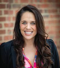 Fall 2024 Meredith Magazine by Meredith College