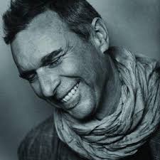 Zachary Richard (USA/Canada)