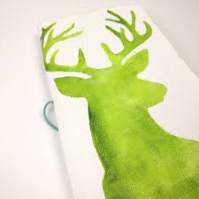 Make Your Own Custom Travellers Notebook Cover