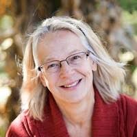 30+ "Victoria Nance" profiles