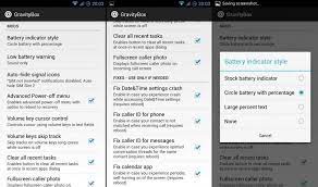 Penguat sinyal wifi merupakan solusi yang sangat ampuh untuk kamu yang kesal karena koneksi internet wireless nya sering putus atau terasa lemot. Best Xposed Modules For Lollipop Marshmallow Android Community